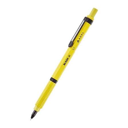 Adel Bl Versatil, Neon Renkler 0.7