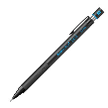 Scrikss Track Versatil Kalem 0.7 Mm, Mavi