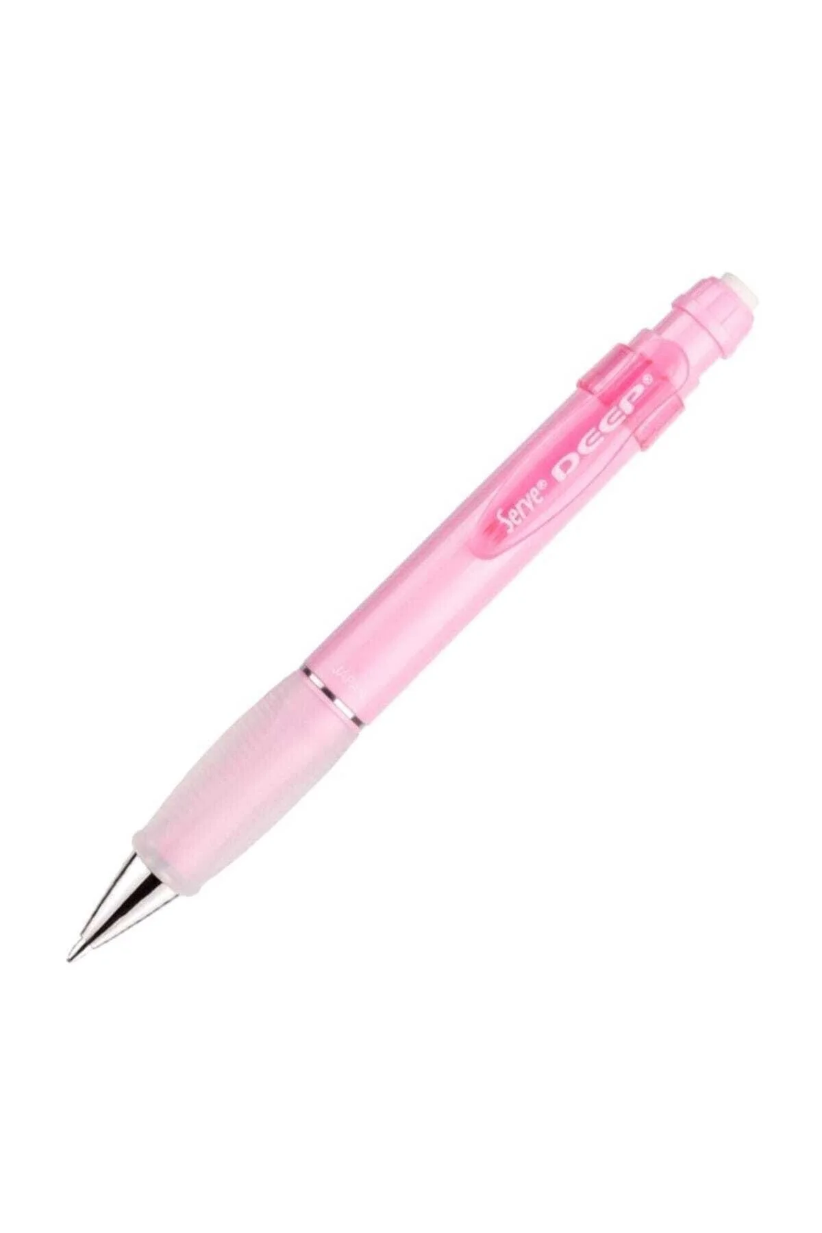 SERVE DEEP PASTEL RENK 0,7 PEMBE