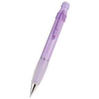 SERVE DEEP PASTEL RENK 0,7 MOR