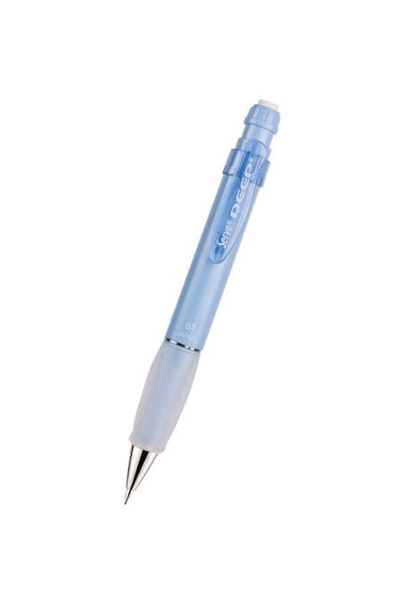 SERVE DEEP PASTEL RENK 0,7 MAVİ