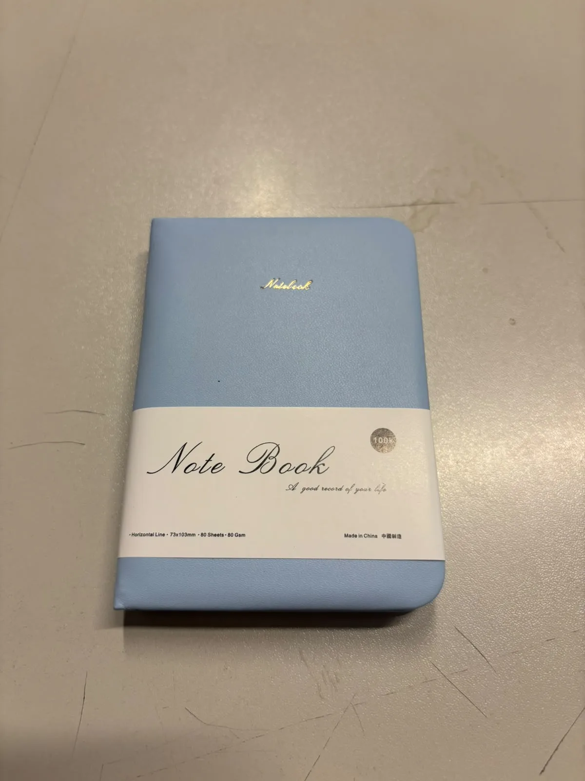 MAXX 100-8803 MİNİ NOTEBOOK