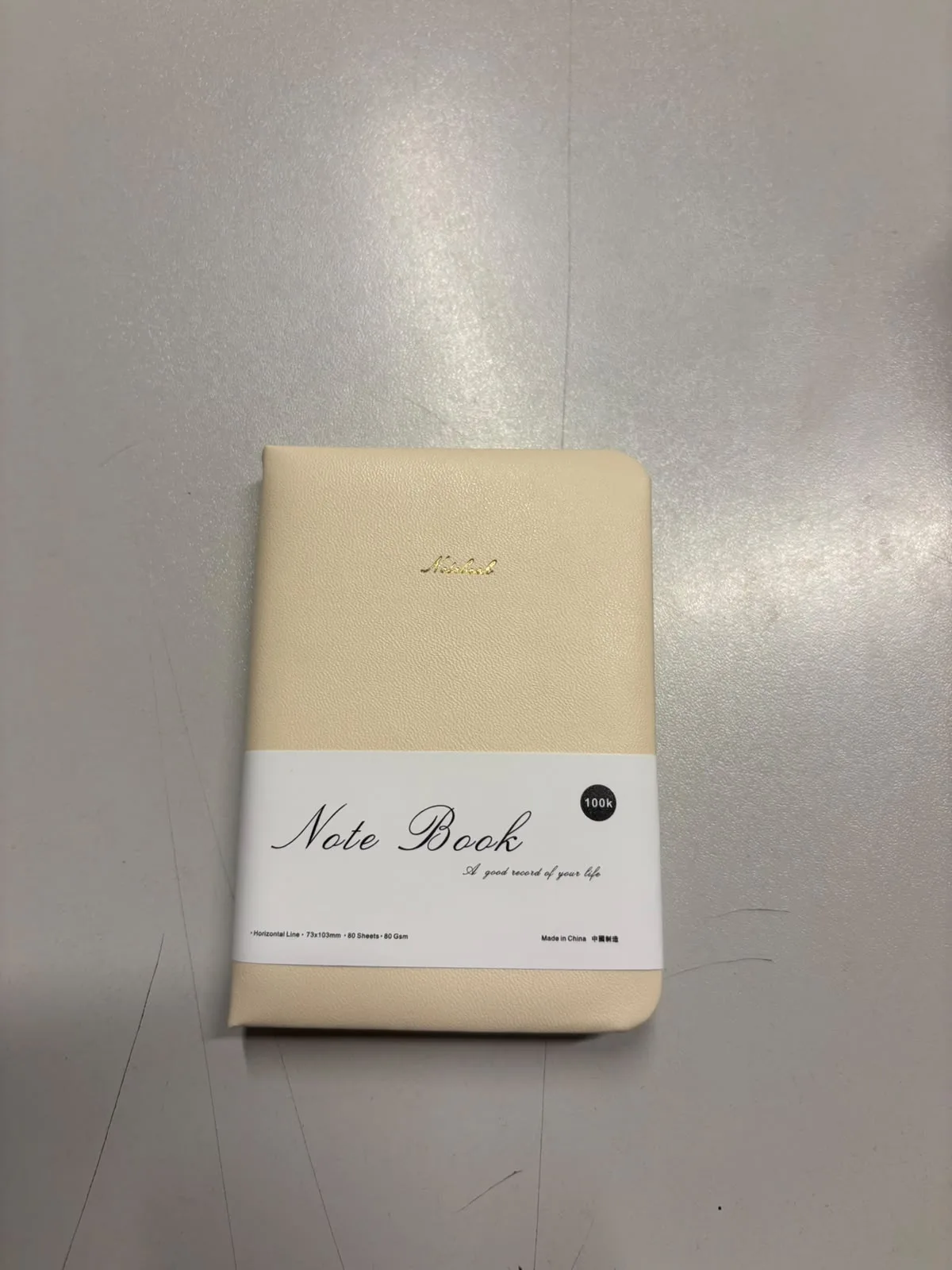 MAXX 100-8803 MİNİ NOTEBOOK