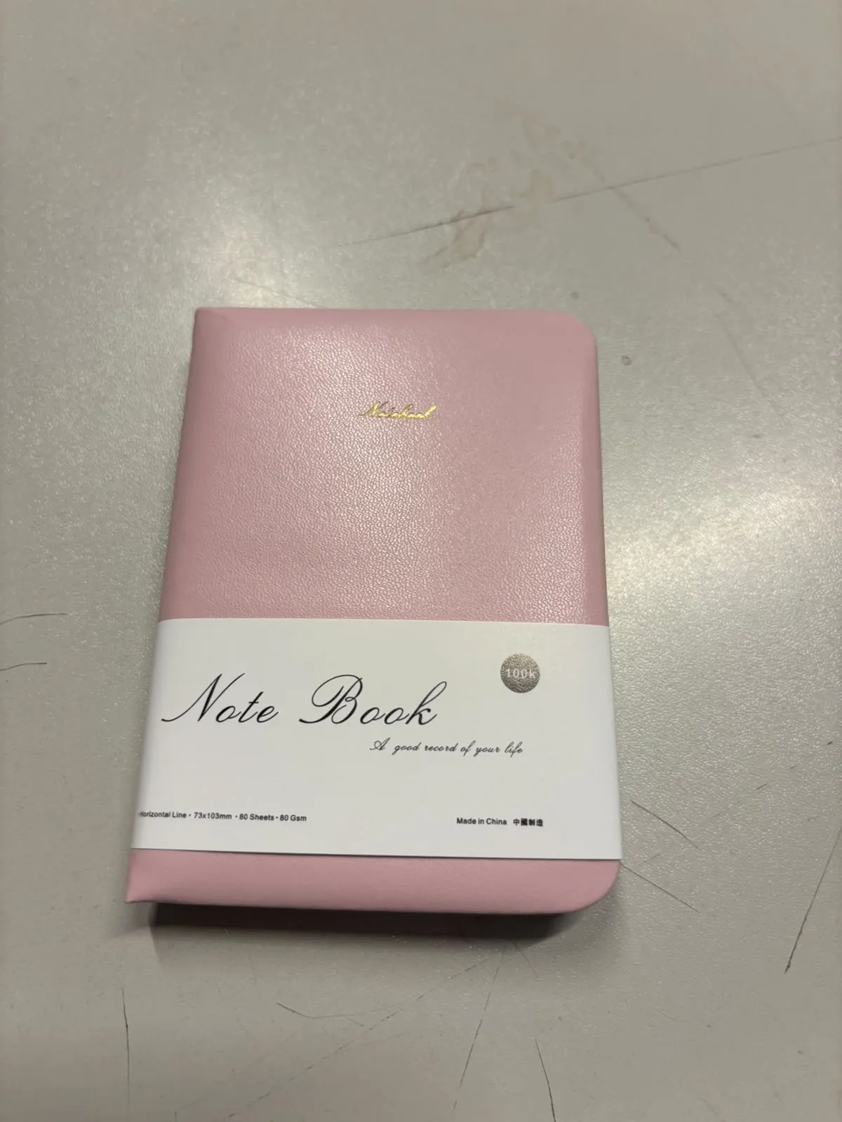 MAXX 100-8803 MİNİ NOTEBOOK