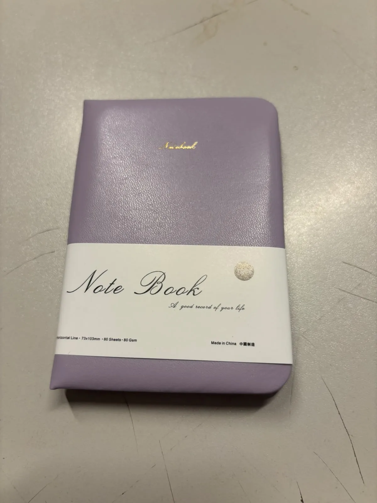 MAXX 100-8803 MİNİ NOTEBOOK