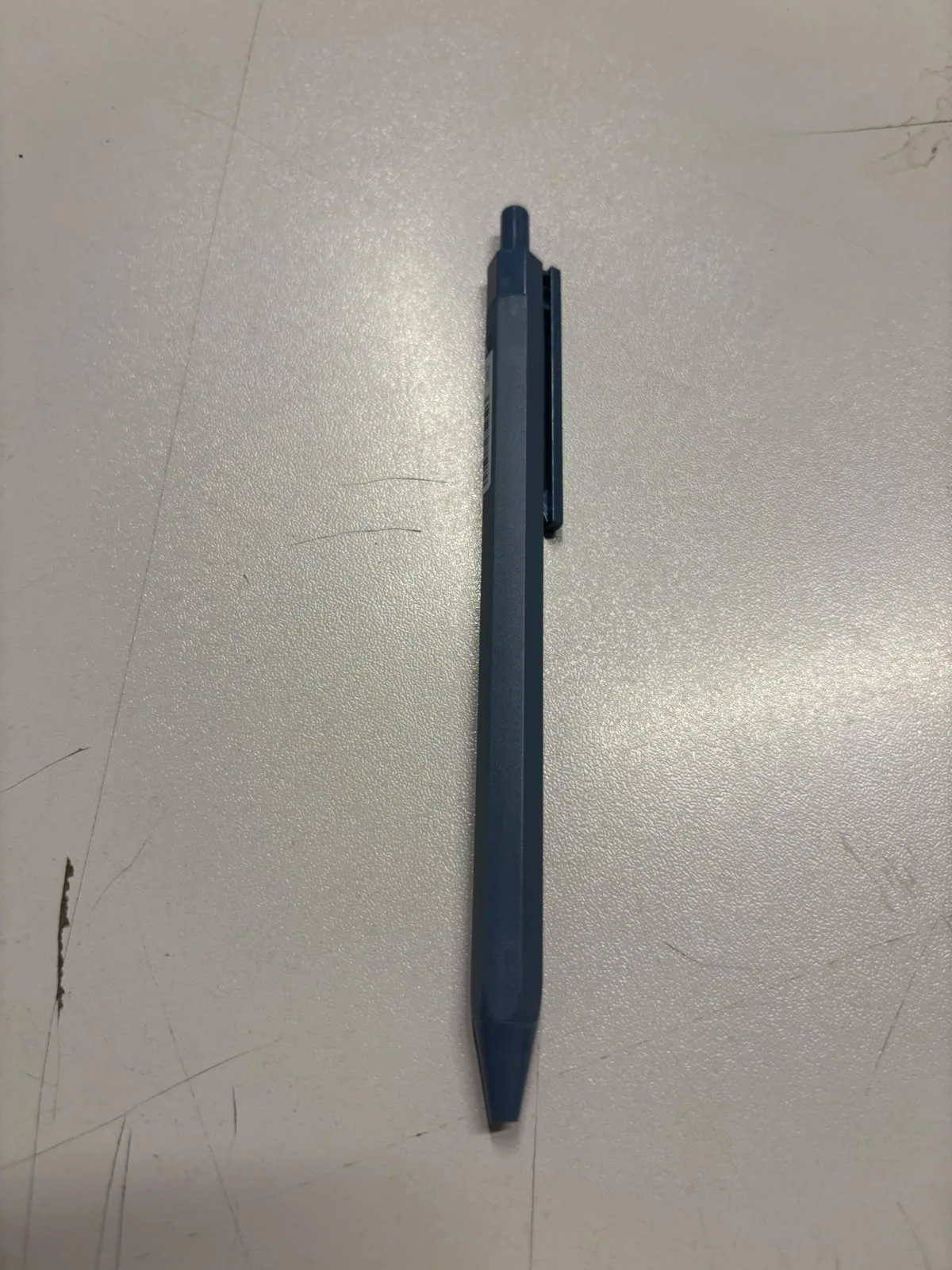 EMS VERSATİL KALEM 0.7MM MD-H7257