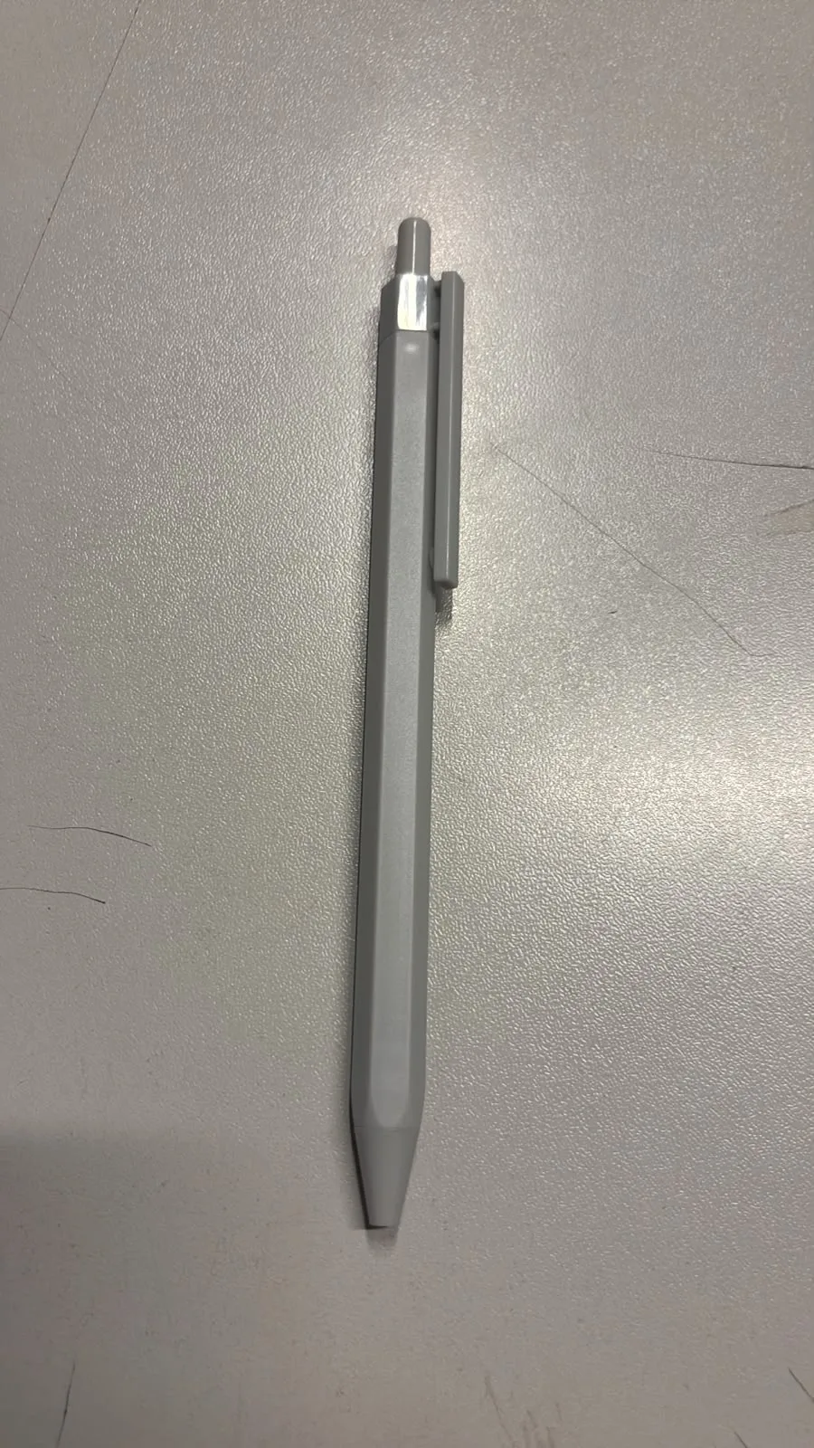 EMS VERSATİL KALEM 0.7MM MD-H7257