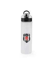 BEŞİKTAŞ TRİTAN SU MATARASI