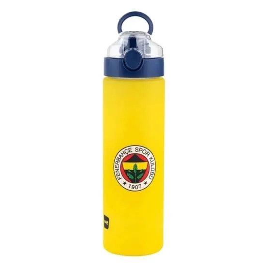 FENERBAHÇE TRİTAN SU MATARASI
