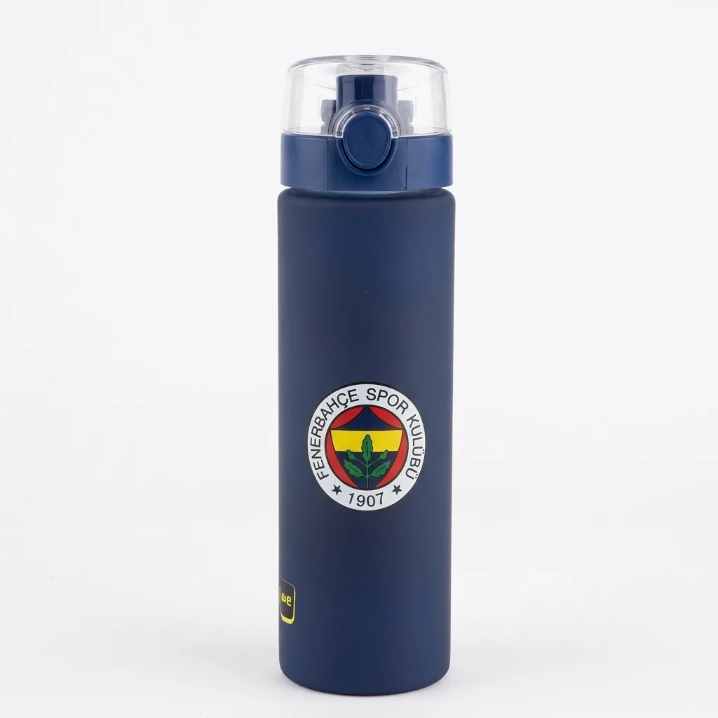FENERBAHÇE TRİTAN SU MATARASI