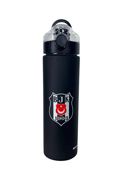 BEŞİKTAŞ TRİTAN SU MATARASI
