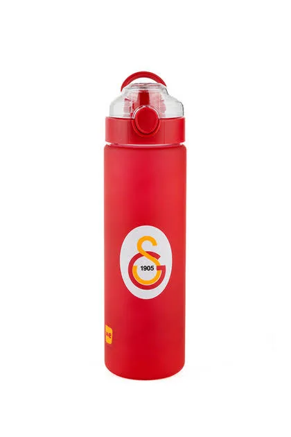 GALATASARAY TRİTAN SU MATARASI