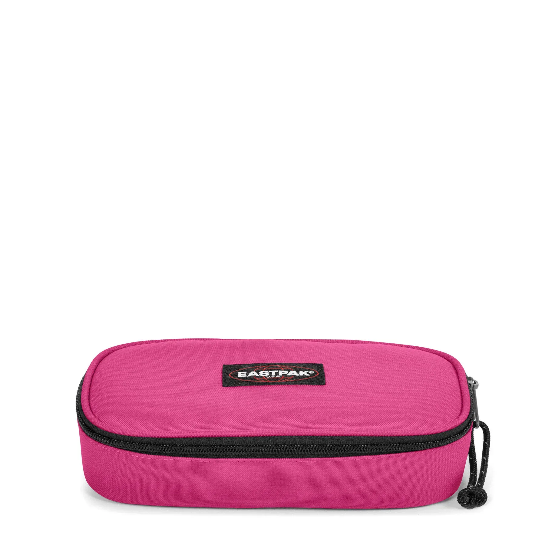 Eastpak Oval Single Pink Escape Kalem Çantası