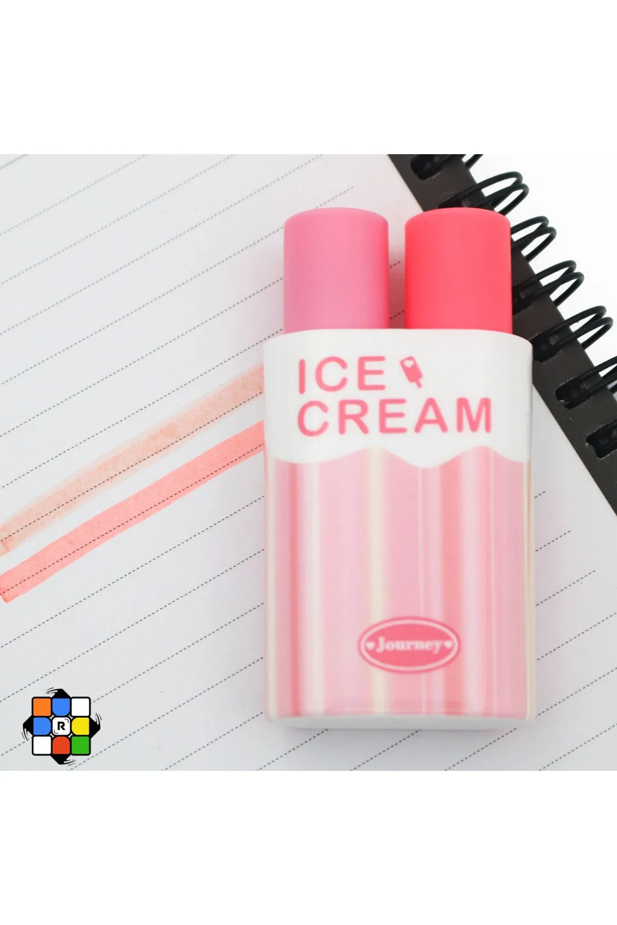 MAXX ICE CREAM HIGHLIGHTER
