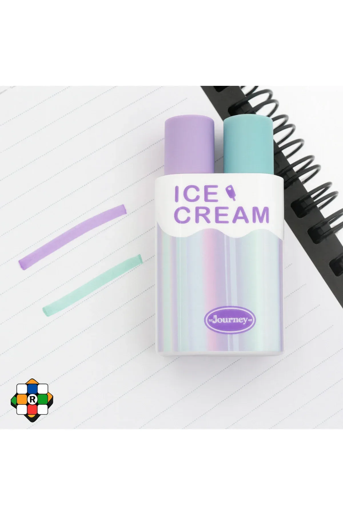 MAXX ICE CREAM HIGHLIGHTER