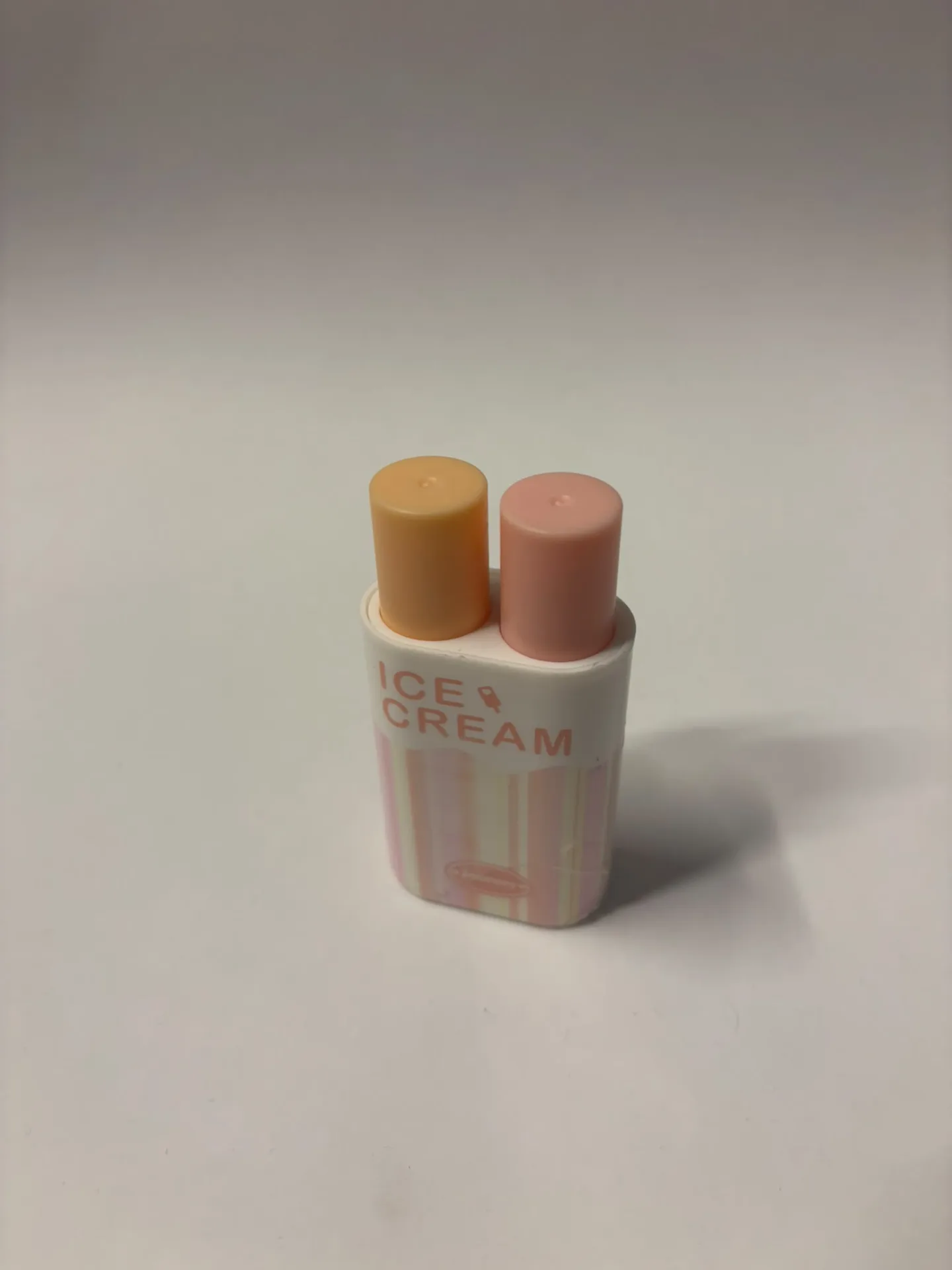 MAXX ICE CREAM HIGHLIGHTER