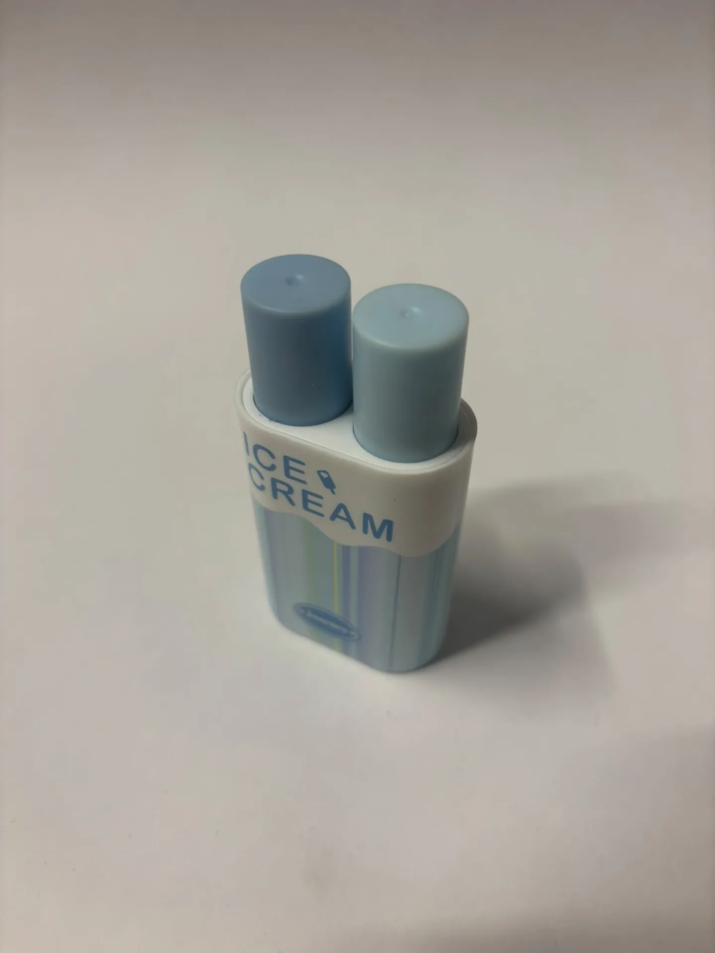 MAXX ICE CREAM HIGHLIGHTER