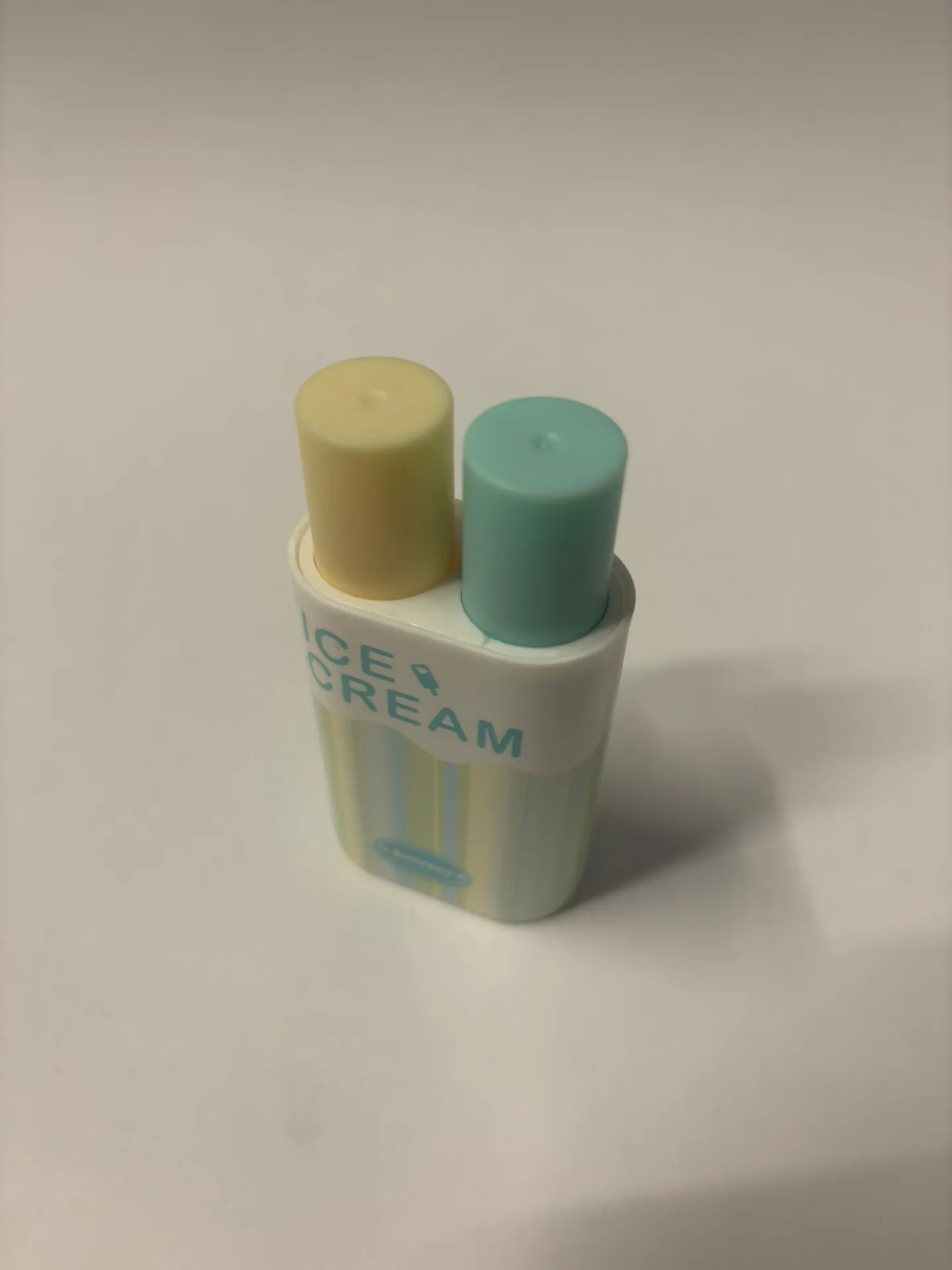 MAXX ICE CREAM HIGHLIGHTER