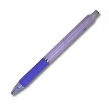 KLICK VERSATİL KALEM 0.7MM K-801 MOR