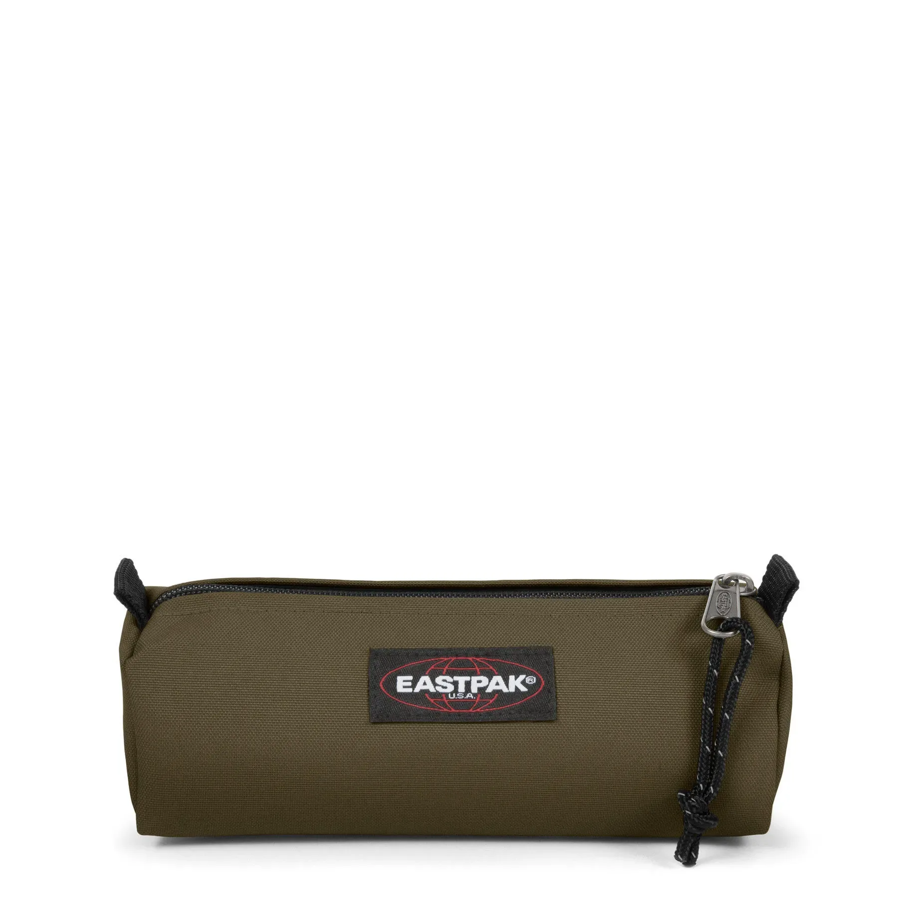 Eastpak Benchmark Single Army Olive Kalem Çantası