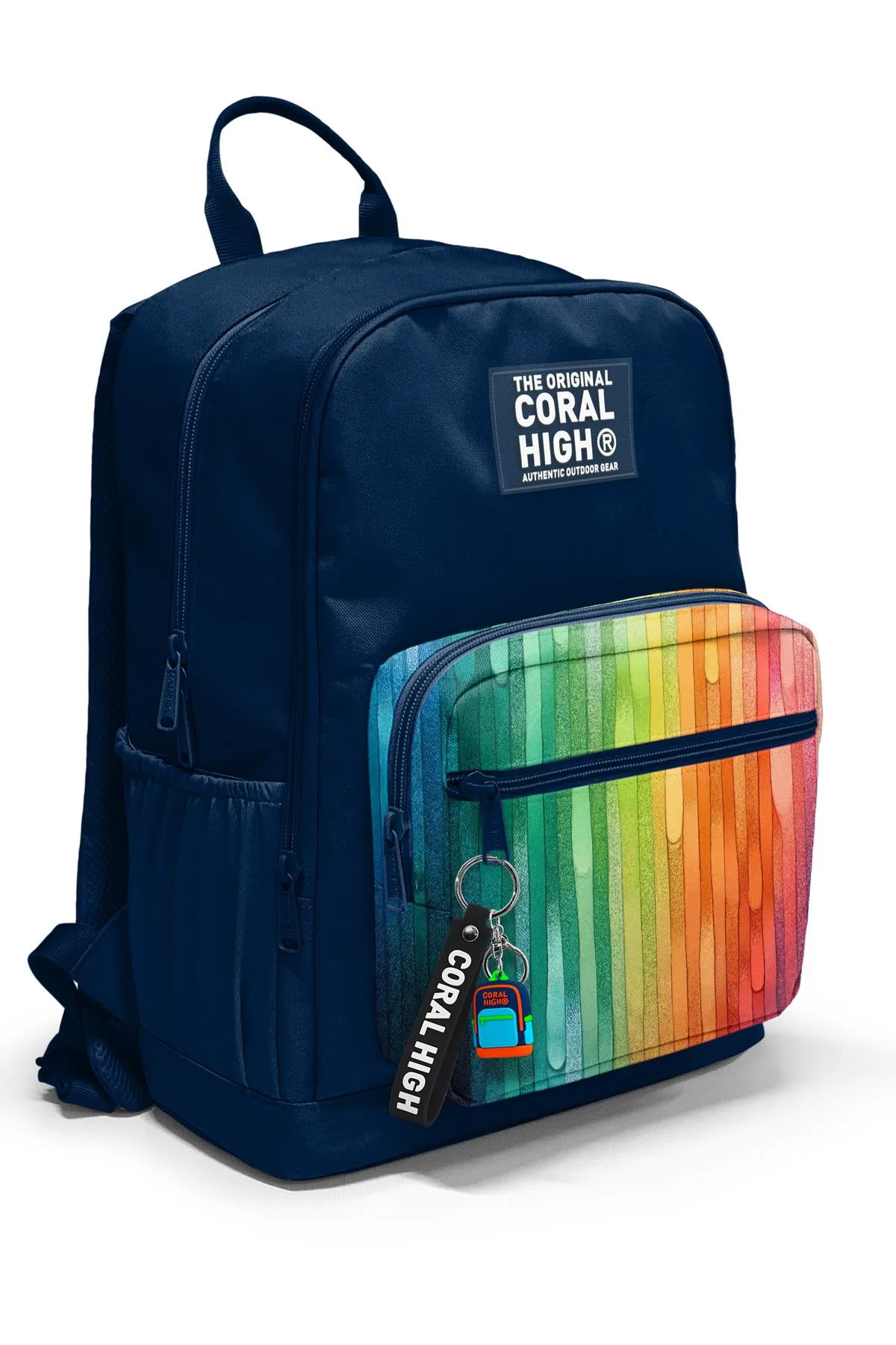 CORAL HIGH SIRT ÇANTASI 23690