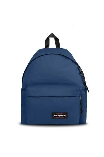 Eastpak Padded PakR Peony Navy Sırt Çantası
