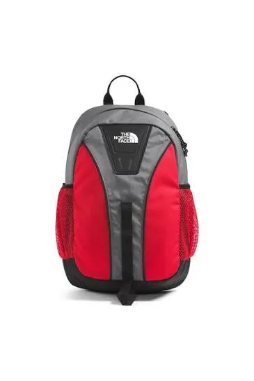 THE NORTH FACE KIRMIZI ÇANTA