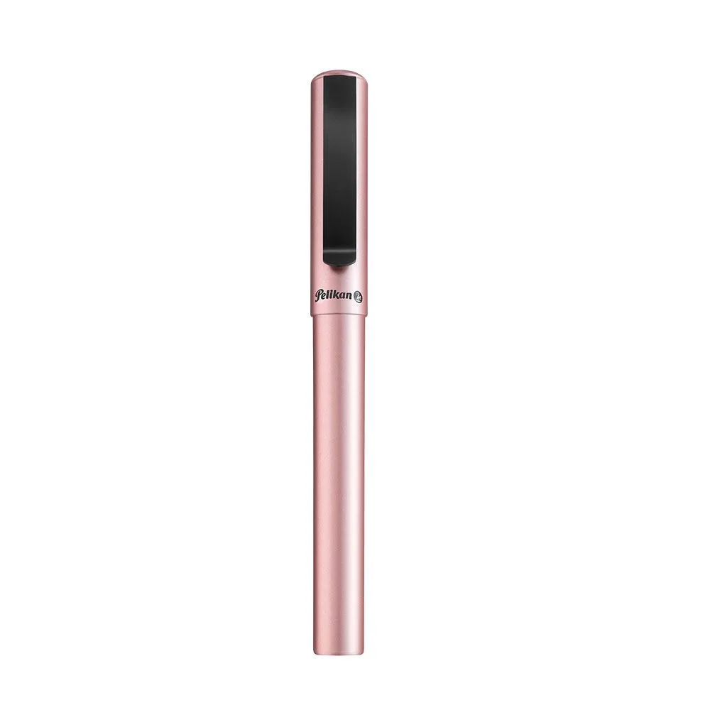 PELİKAN PİNO COLADA ROLLER KALEM ROZE GOLD