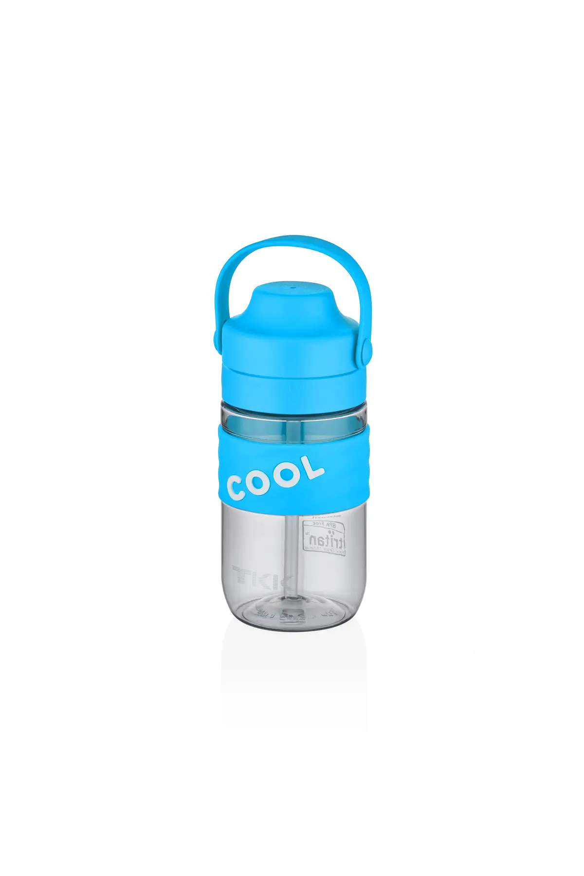 VAGONLIFE T1017 TRİTAN MATARA