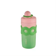 SHOTAY DONAT ÇELİK MUG 500 ML