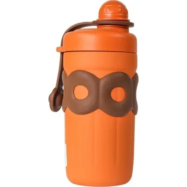 SHOTAY DONAT ÇELİK MUG 500 ML
