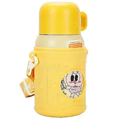 SHOTAY CARTOON TERMOS MATARA 480ML