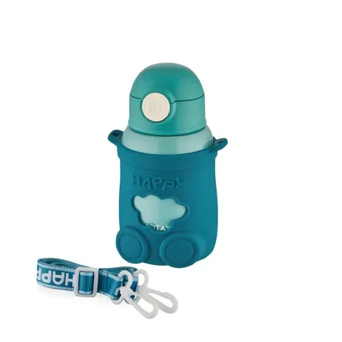 SHOTAY HAPPY EVERDAY TERMOS MATARA 480 ML