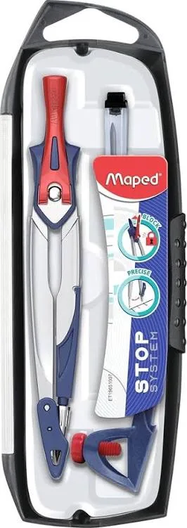 MAPED PERGEL SET
