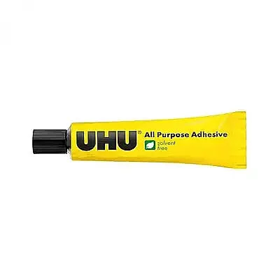 UHU 7 ML SF SOLVENTSİZ
