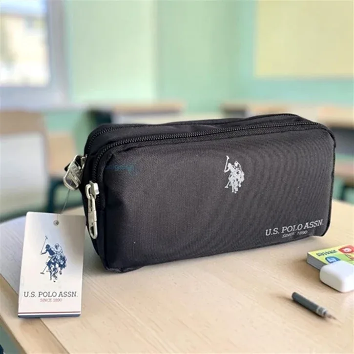 U.S. POLO KALEM KUTU PLKLK26064