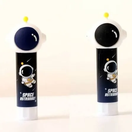 MAXX ASTRONOT STICK YAPIŞTIRICI