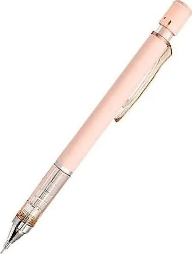 PENMARK SHAKER 0.5MM VERSATİL KALEM PEMBE
