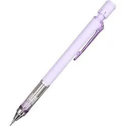 PENMARK SHAKER 0.5MM VERSATİL KALEM LİLA