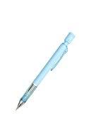 PENMARK SHAKER 0.5MM VERSATİL KALEM MAVİ