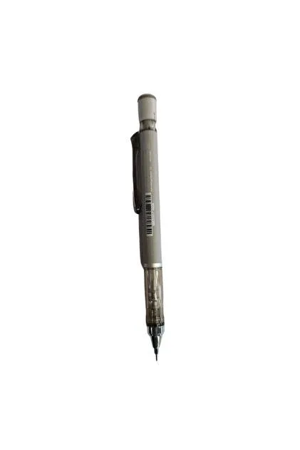 PENMARK SHAKER 0.5MM VERSATİL KALEM KAHVERENGİ
