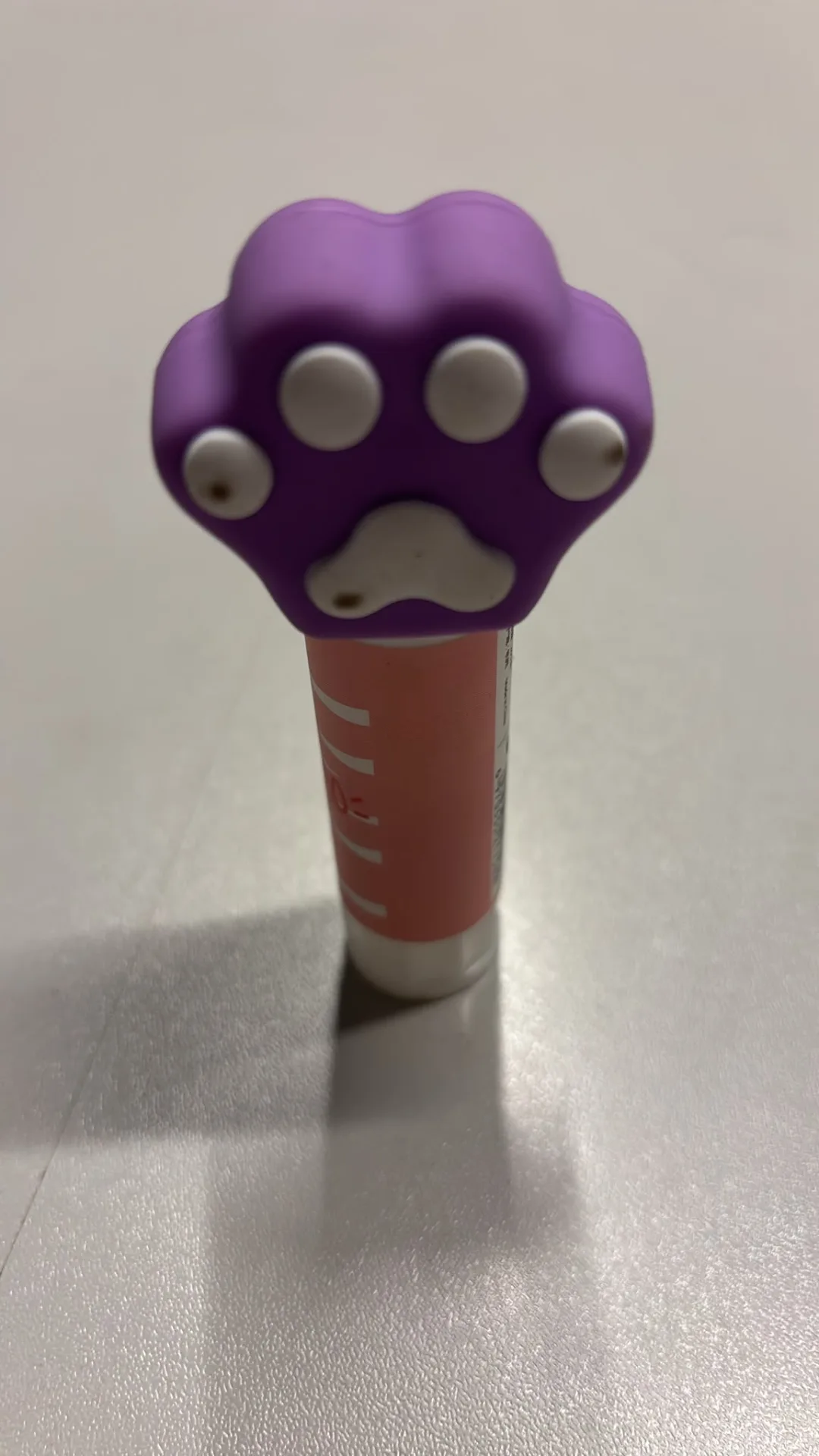 MAXX PATİLİ VE GEZEGENLİ STICK YAPIŞTIRICI