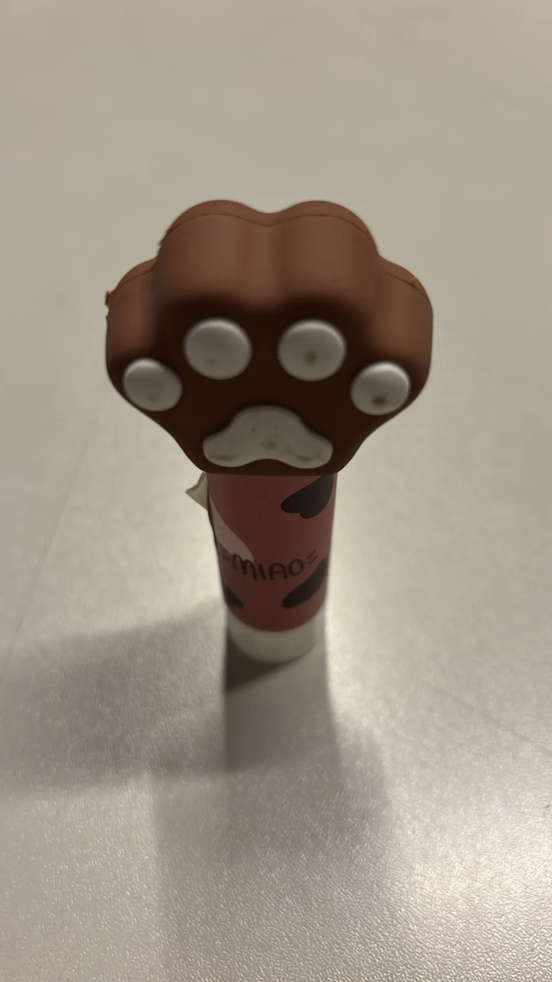 MAXX PATİLİ VE GEZEGENLİ STICK YAPIŞTIRICI