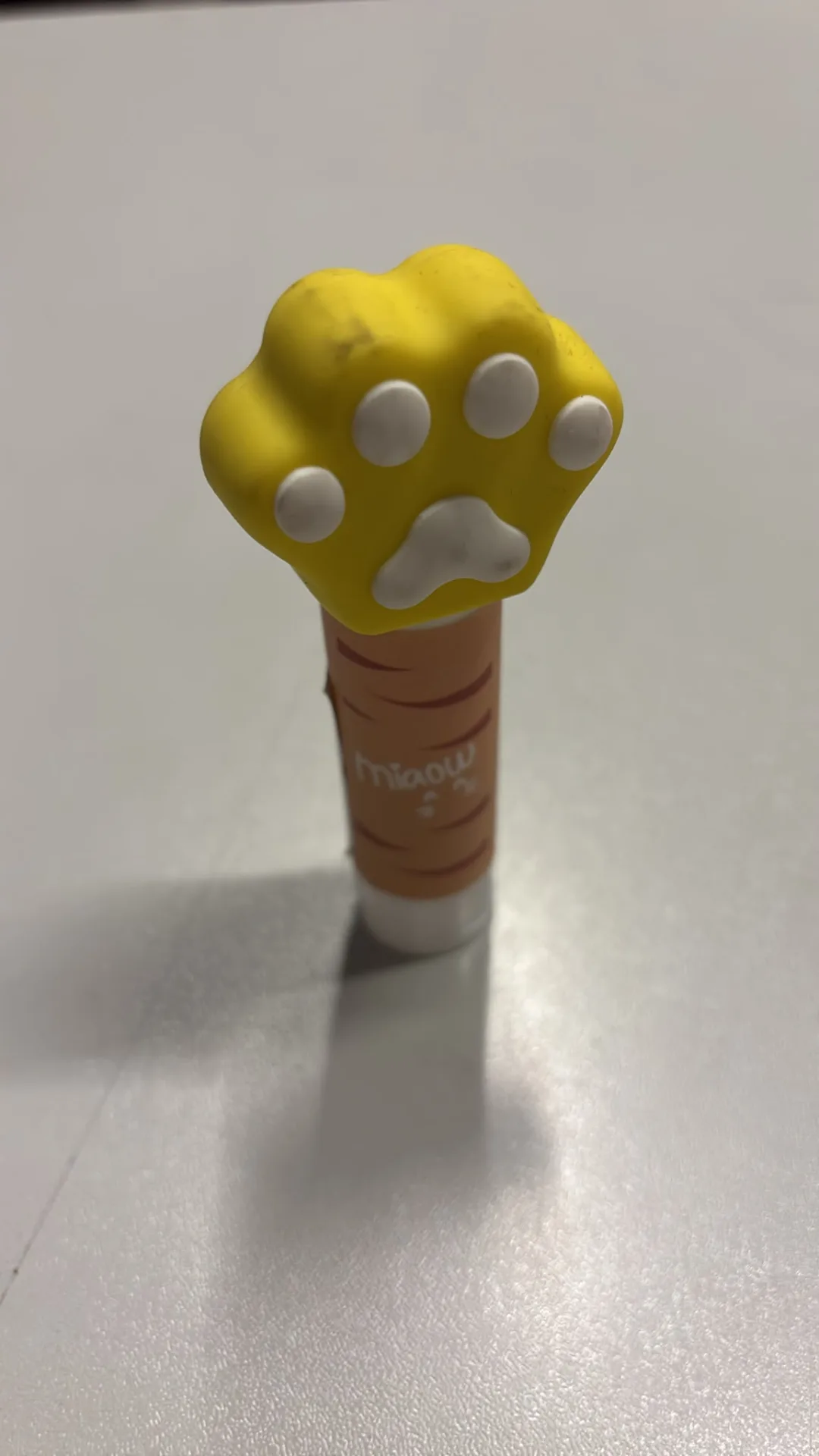 MAXX PATİLİ VE GEZEGENLİ STICK YAPIŞTIRICI