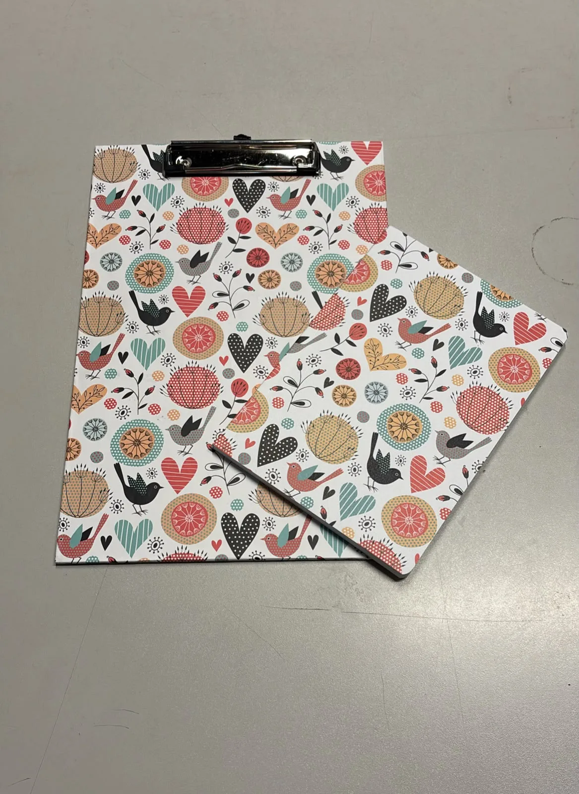 LIZ OFSET KAPAKSIZ SEKRETER BLOK A4 LİZ-OFS806