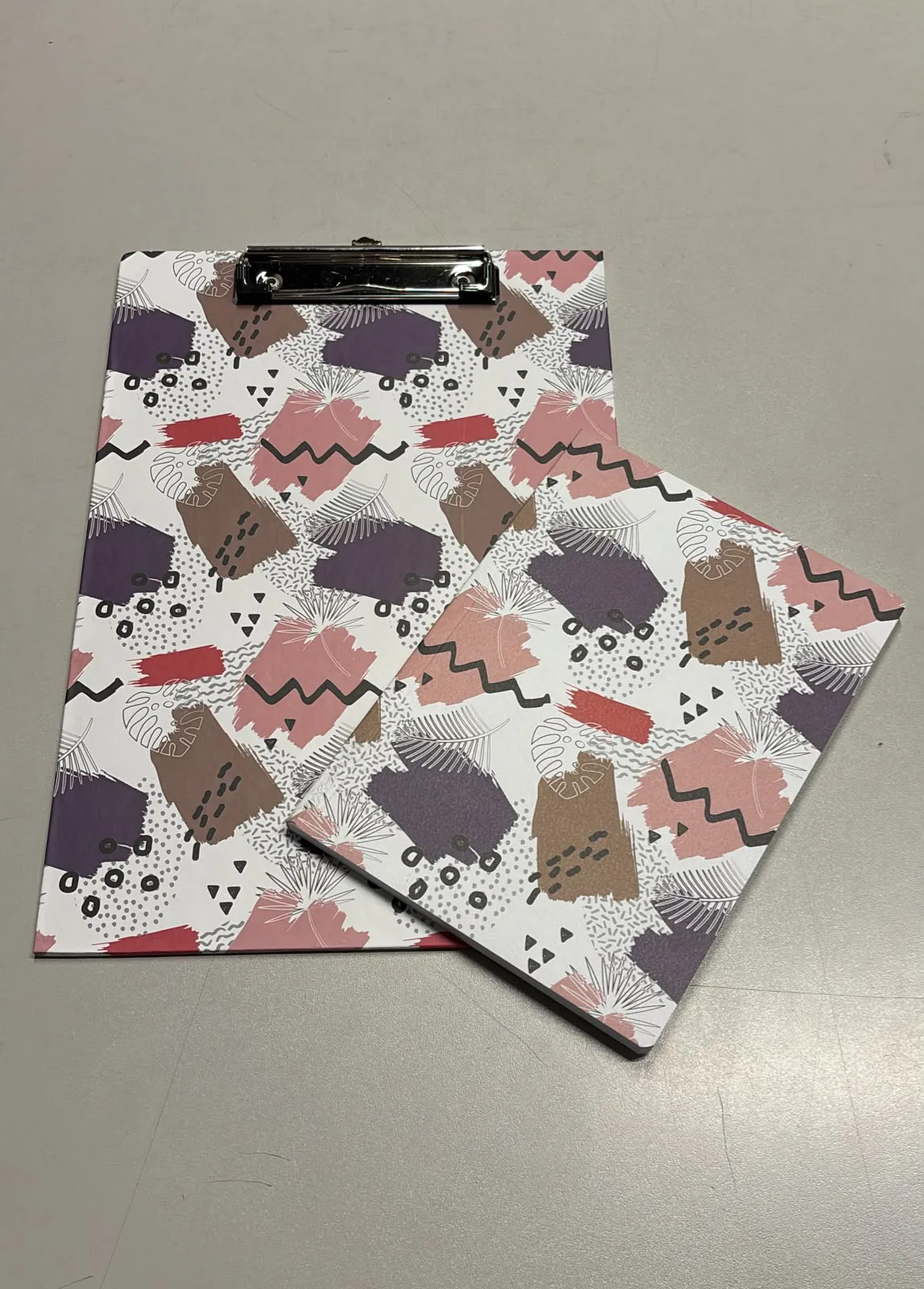 LIZ OFSET KAPAKSIZ SEKRETER BLOK A4 LİZ-OFS806