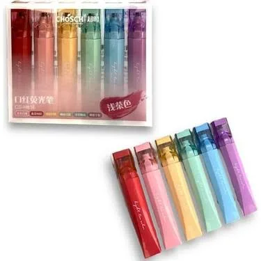 MAXX CHOSCH CSH 816 6 LI PAK