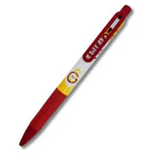 GALATASARAY FUN VERSATİL KALEM 0.7 MM
