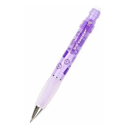 SERVE DEEP 0.7 MOR PASTEL TATLI SERİSİ