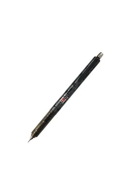 BEŞİKTAŞ VERSATİL KALEM METAL TOUCH 07 MM